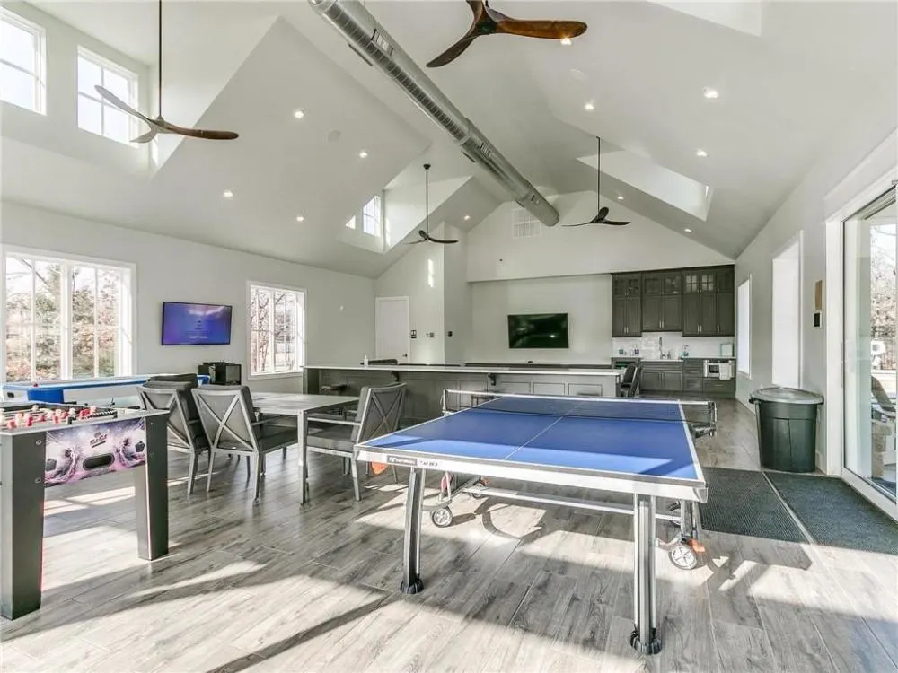 Photo 19 — 1701 Paseo Place, Edmond, OK 73034