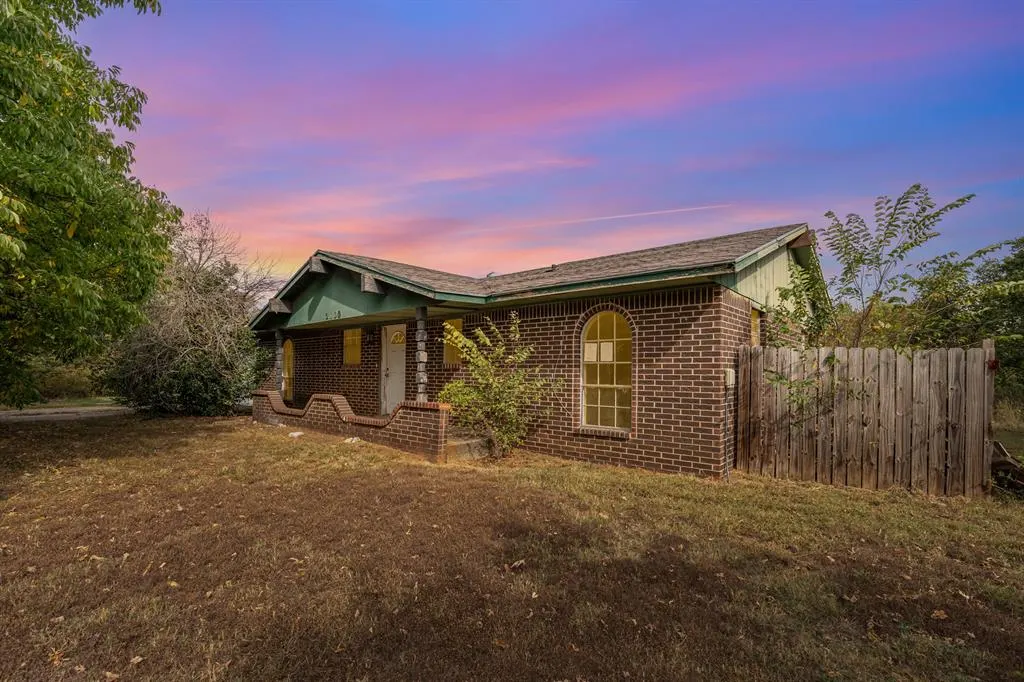 Photo 5 — 2100 Oakhollow Drive, Newcastle, OK 73065