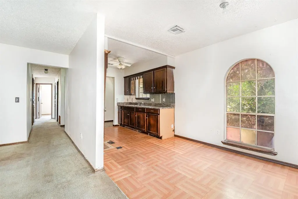 Photo 10 — 2100 Oakhollow Drive, Newcastle, OK 73065