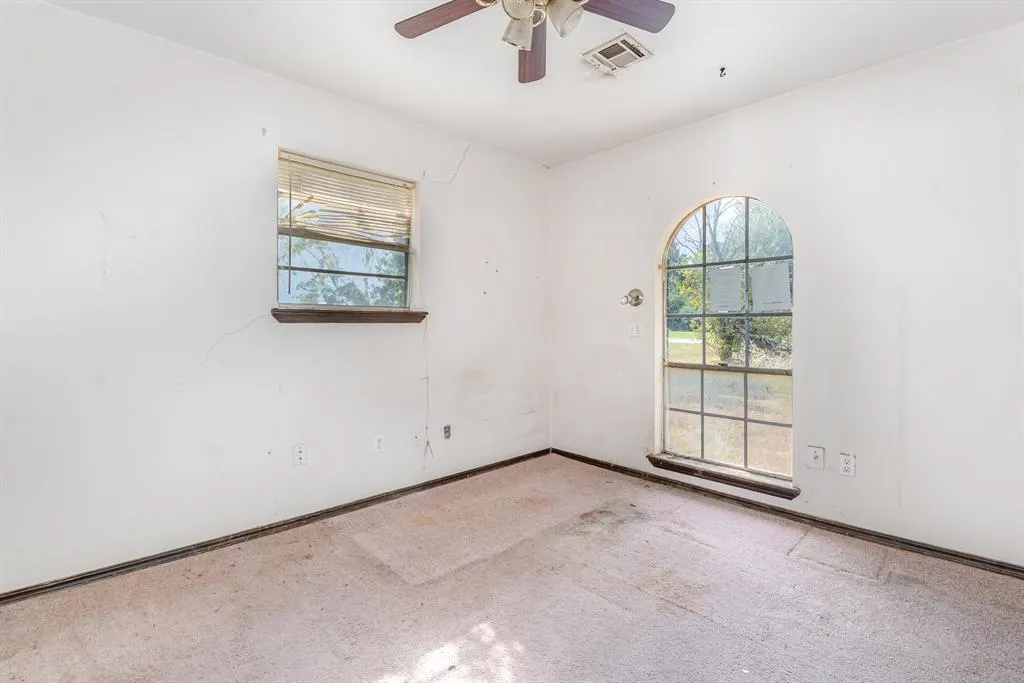 Photo 14 — 2100 Oakhollow Drive, Newcastle, OK 73065