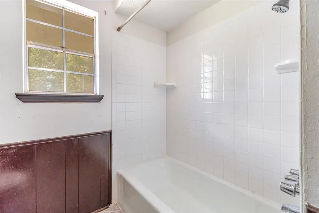 Photo 17 — 2100 Oakhollow Drive, Newcastle, OK 73065