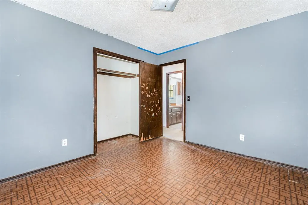 Photo 20 — 2100 Oakhollow Drive, Newcastle, OK 73065