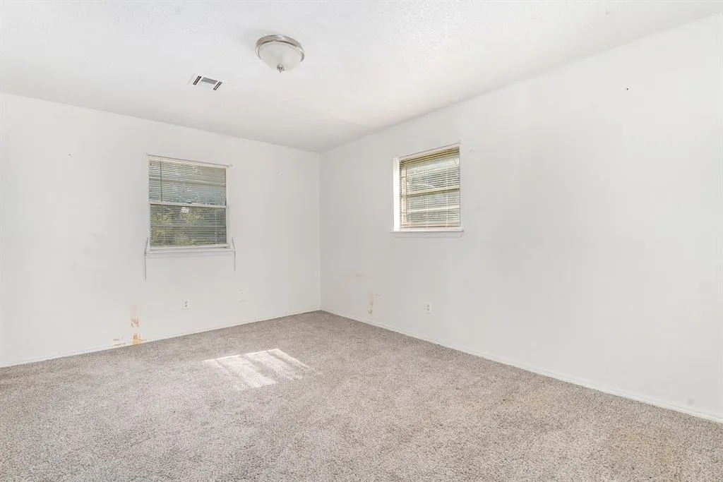 Photo 21 — 2100 Oakhollow Drive, Newcastle, OK 73065