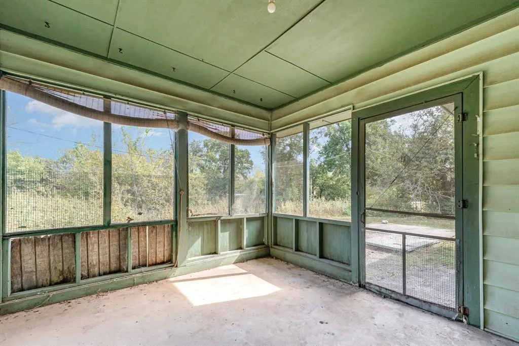 Photo 24 — 2100 Oakhollow Drive, Newcastle, OK 73065