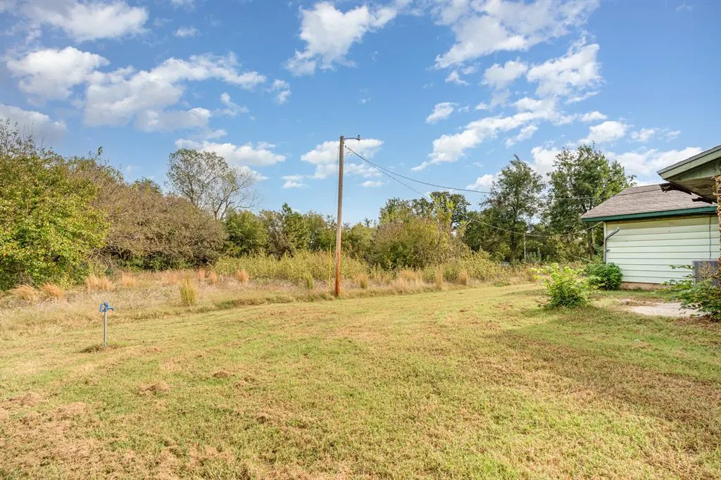 Photo 28 — 2100 Oakhollow Drive, Newcastle, OK 73065