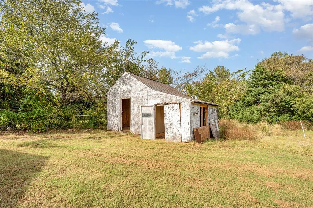 Photo 29 — 2100 Oakhollow Drive, Newcastle, OK 73065