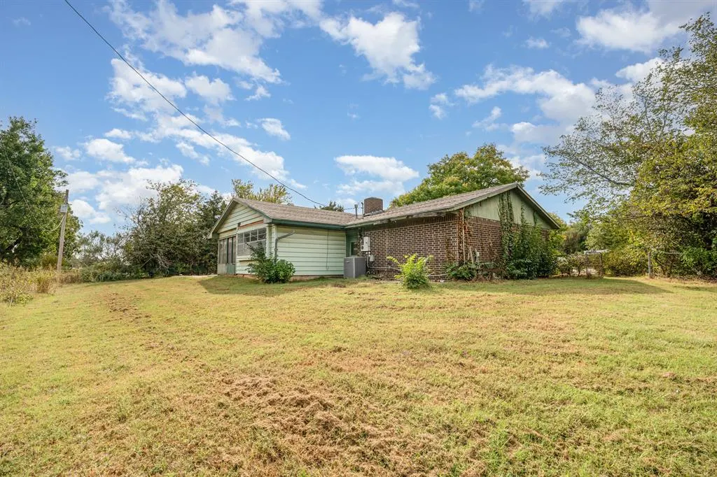 Photo 30 — 2100 Oakhollow Drive, Newcastle, OK 73065
