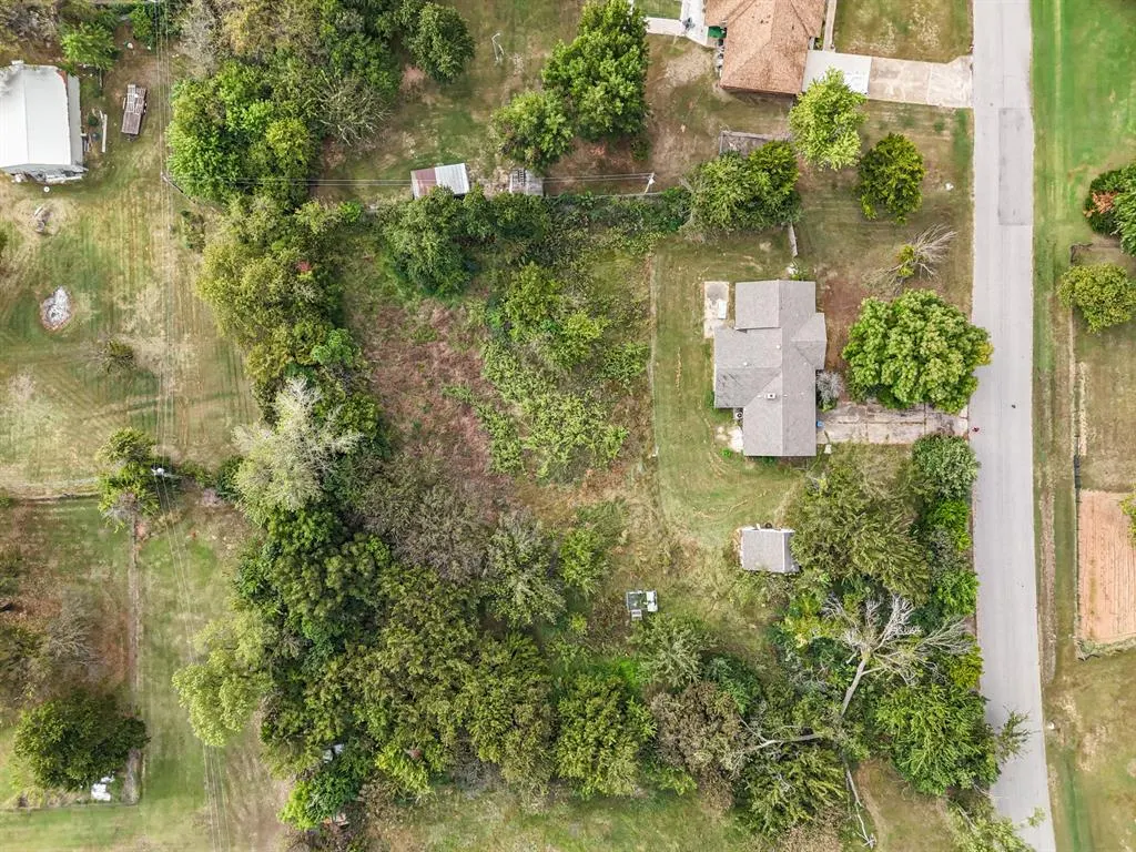 Photo 35 — 2100 Oakhollow Drive, Newcastle, OK 73065