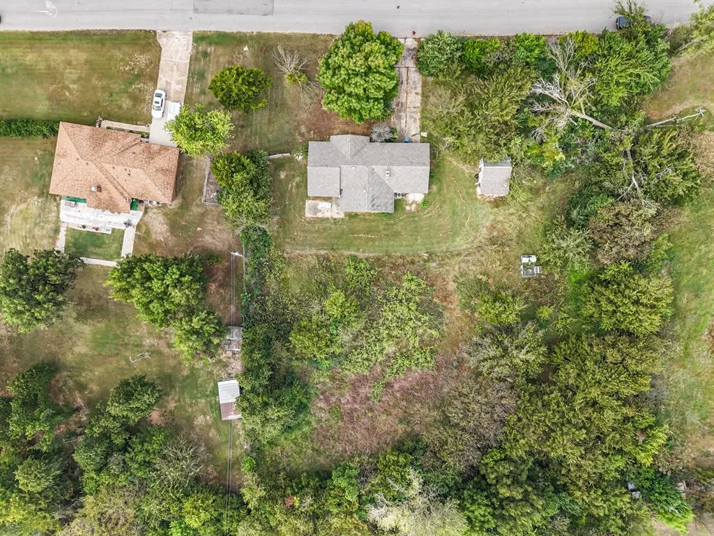 Photo 34 — 2100 Oakhollow Drive, Newcastle, OK 73065
