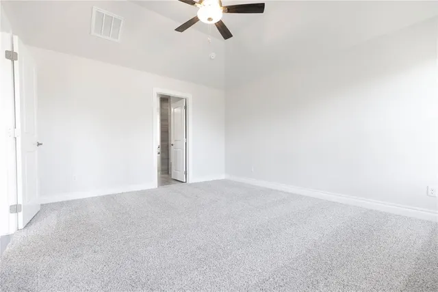 Photo 8 — 10309 SW 56th Street, Mustang, OK 73064