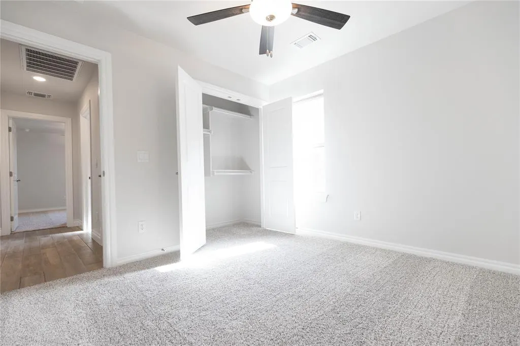 Photo 16 — 10309 SW 56th Street, Mustang, OK 73064