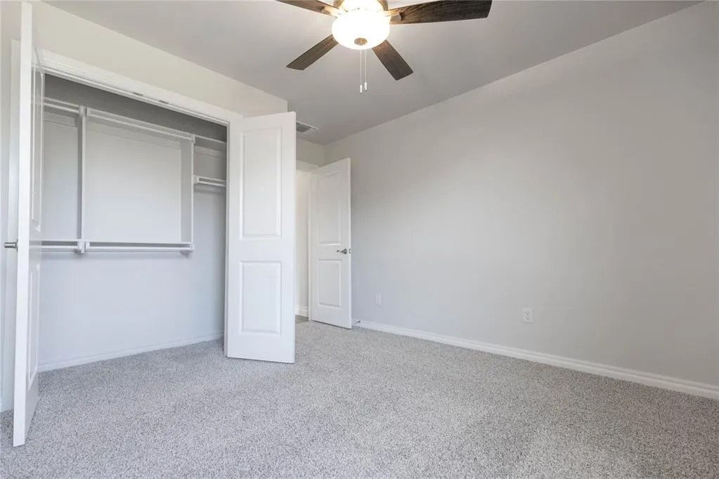Photo 18 — 10309 SW 56th Street, Mustang, OK 73064