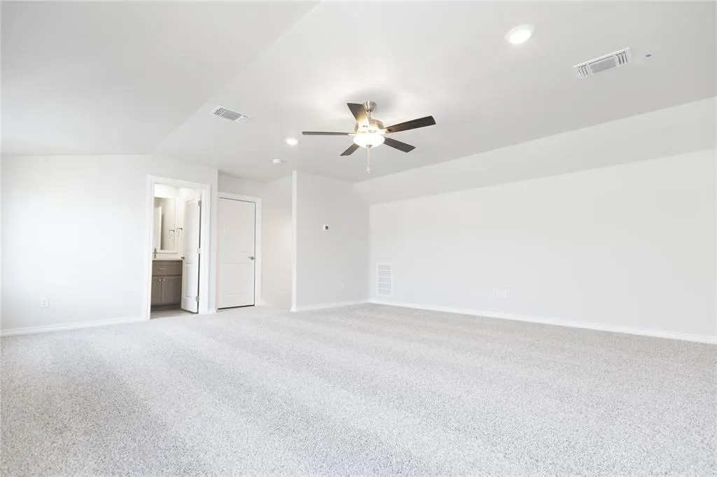 Photo 22 — 10309 SW 56th Street, Mustang, OK 73064