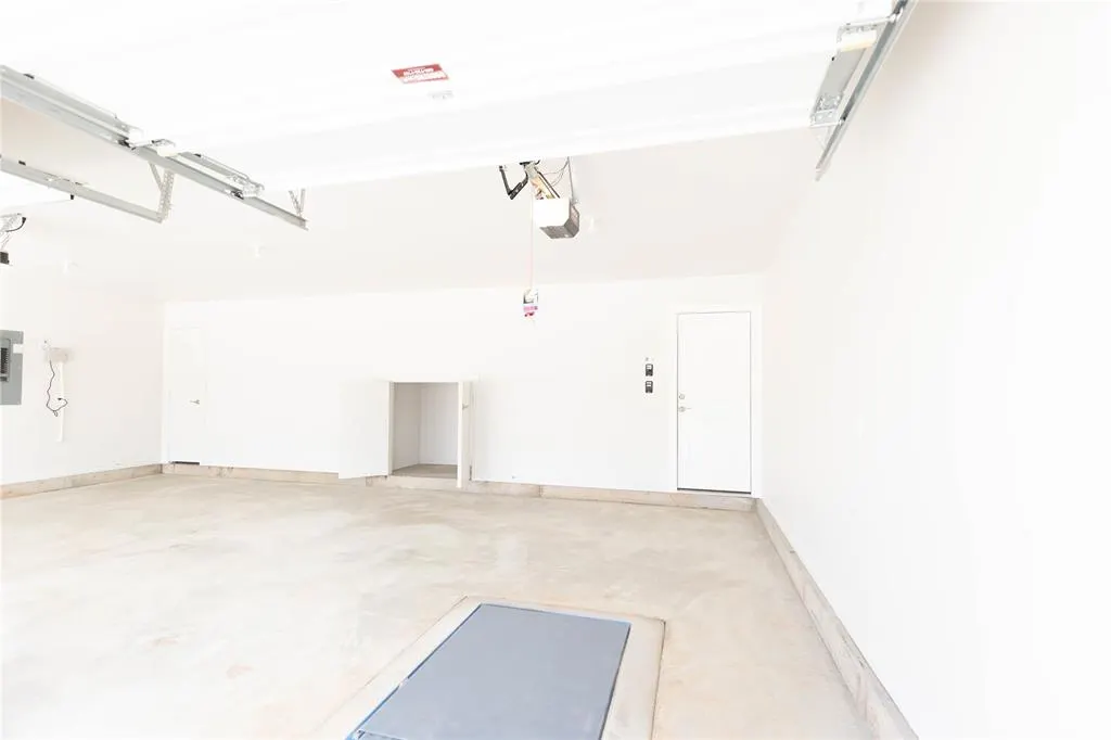 Photo 28 — 10309 SW 56th Street, Mustang, OK 73064