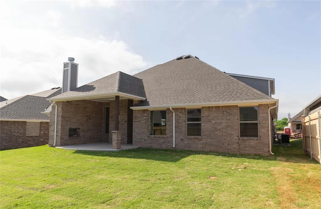 Photo 31 — 10309 SW 56th Street, Mustang, OK 73064