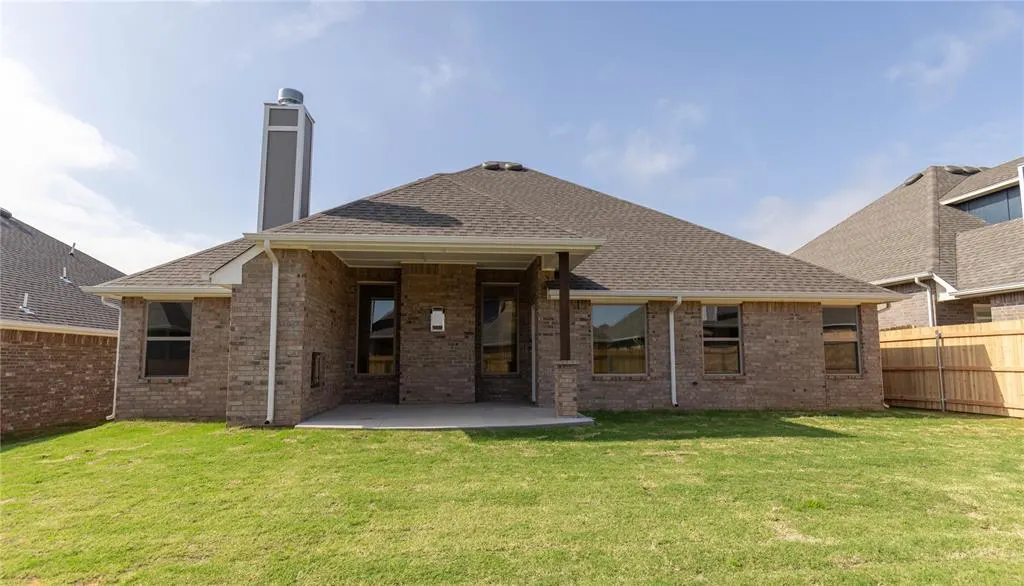Photo 33 — 10309 SW 56th Street, Mustang, OK 73064