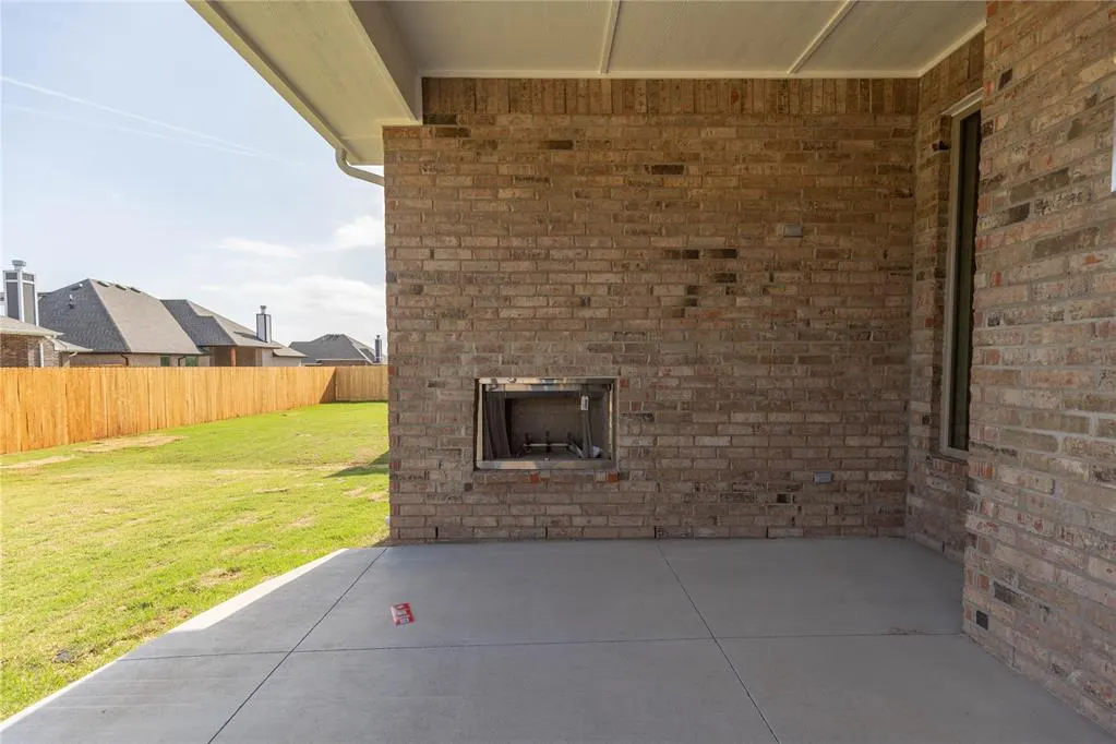 Photo 34 — 10309 SW 56th Street, Mustang, OK 73064