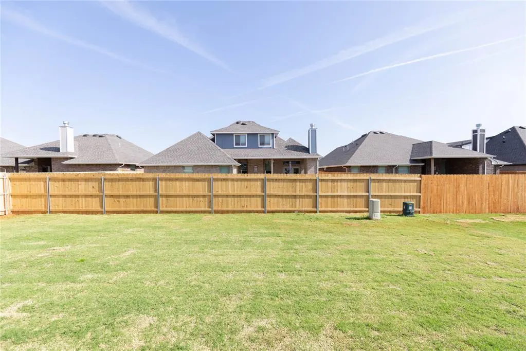 Photo 35 — 10309 SW 56th Street, Mustang, OK 73064