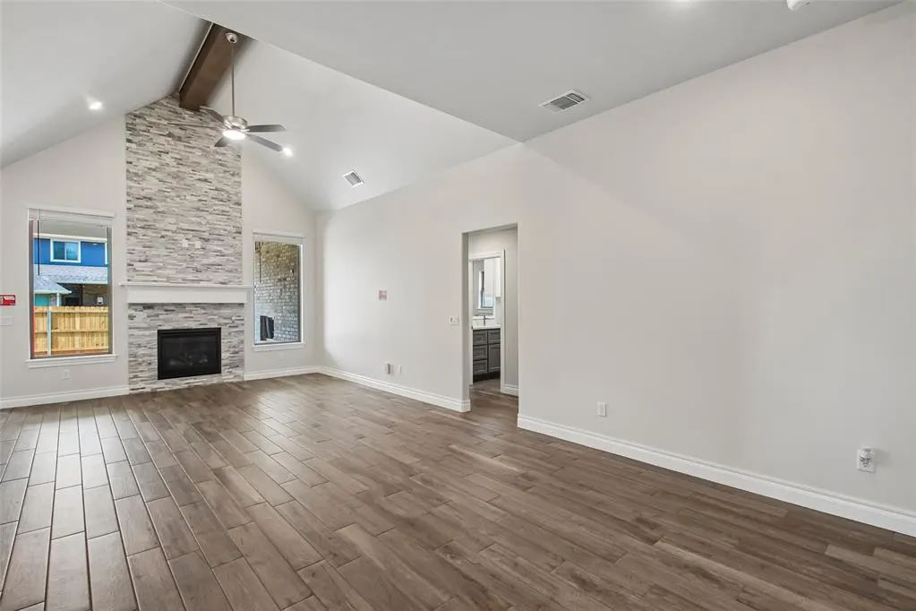 Photo 11 — 10309 SW 56th Street, Mustang, OK 73064