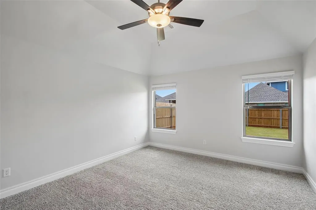 Photo 12 — 10309 SW 56th Street, Mustang, OK 73064