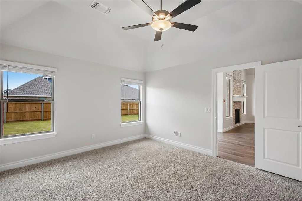 Photo 13 — 10309 SW 56th Street, Mustang, OK 73064