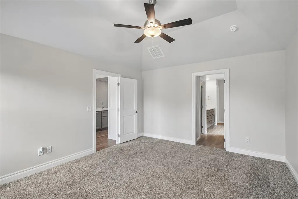 Photo 14 — 10309 SW 56th Street, Mustang, OK 73064