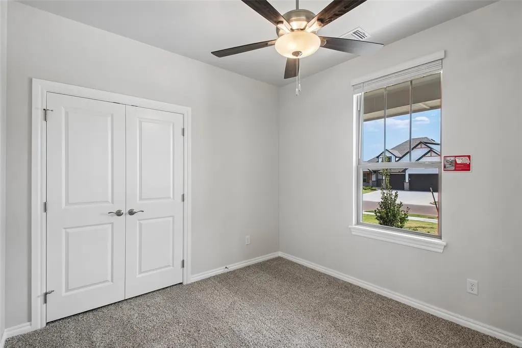 Photo 22 — 10309 SW 56th Street, Mustang, OK 73064
