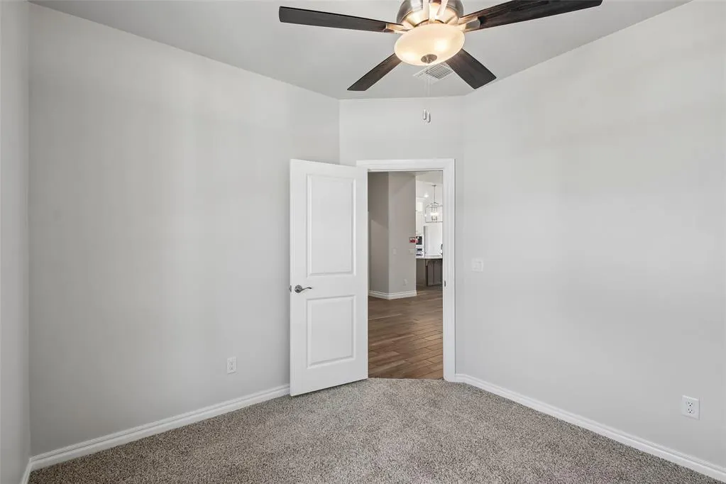 Photo 23 — 10309 SW 56th Street, Mustang, OK 73064
