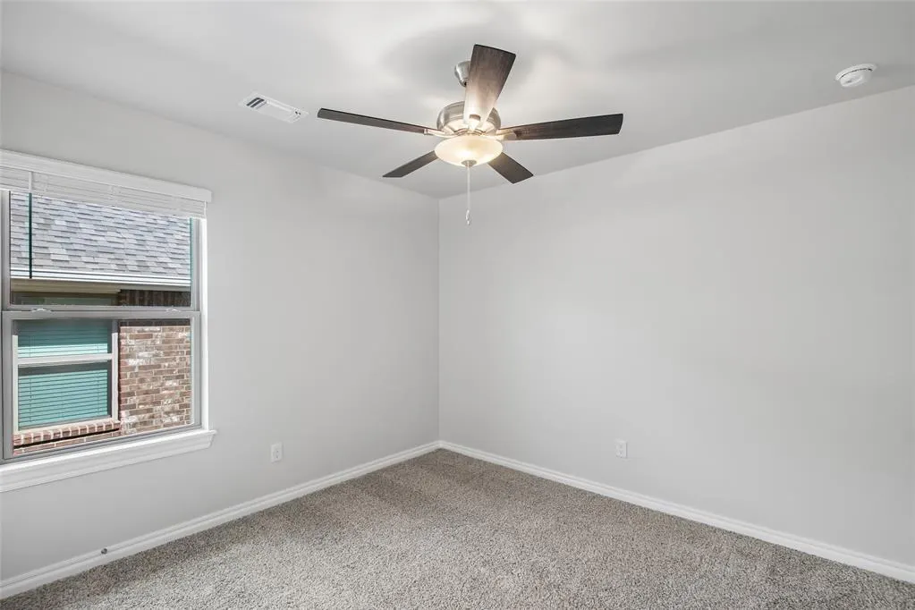 Photo 24 — 10309 SW 56th Street, Mustang, OK 73064