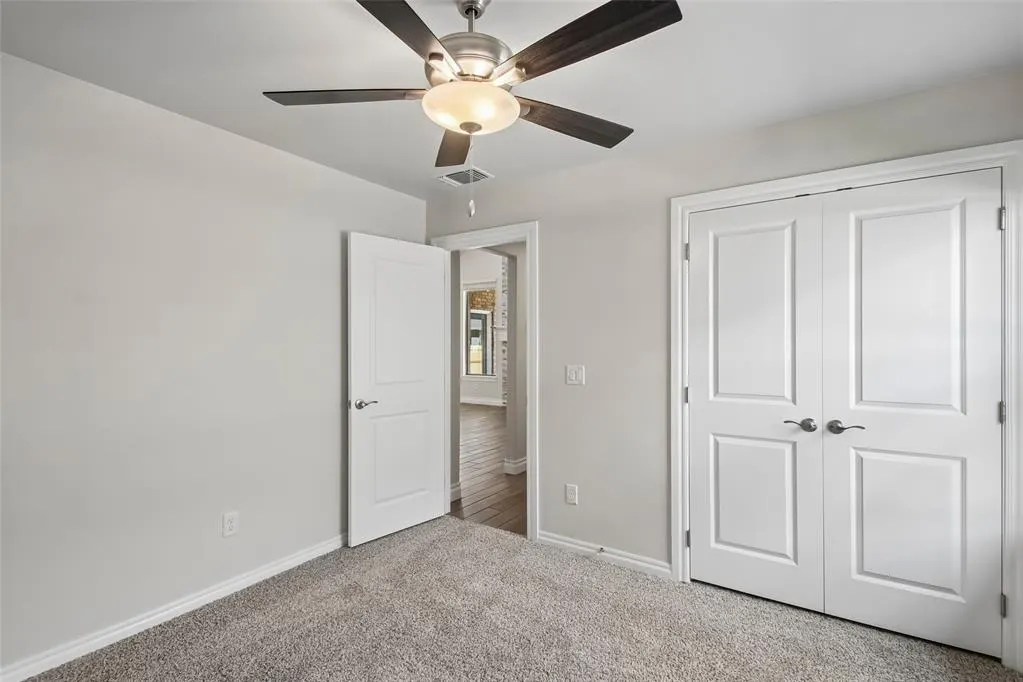 Photo 25 — 10309 SW 56th Street, Mustang, OK 73064