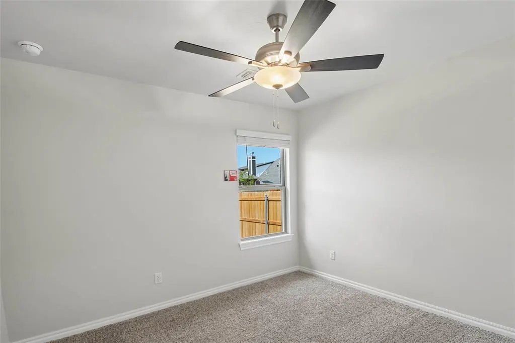 Photo 26 — 10309 SW 56th Street, Mustang, OK 73064