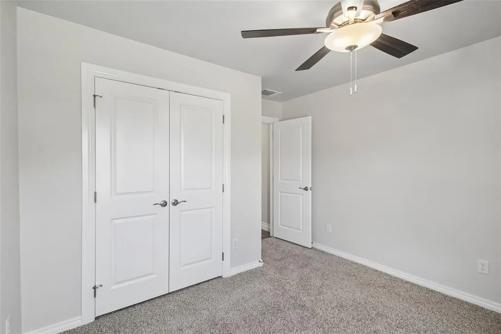 Photo 27 — 10309 SW 56th Street, Mustang, OK 73064