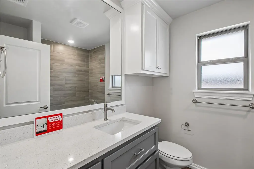 Photo 28 — 10309 SW 56th Street, Mustang, OK 73064