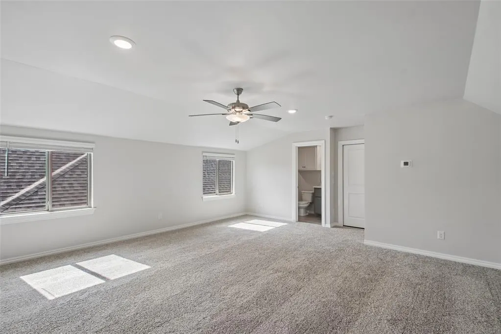 Photo 29 — 10309 SW 56th Street, Mustang, OK 73064