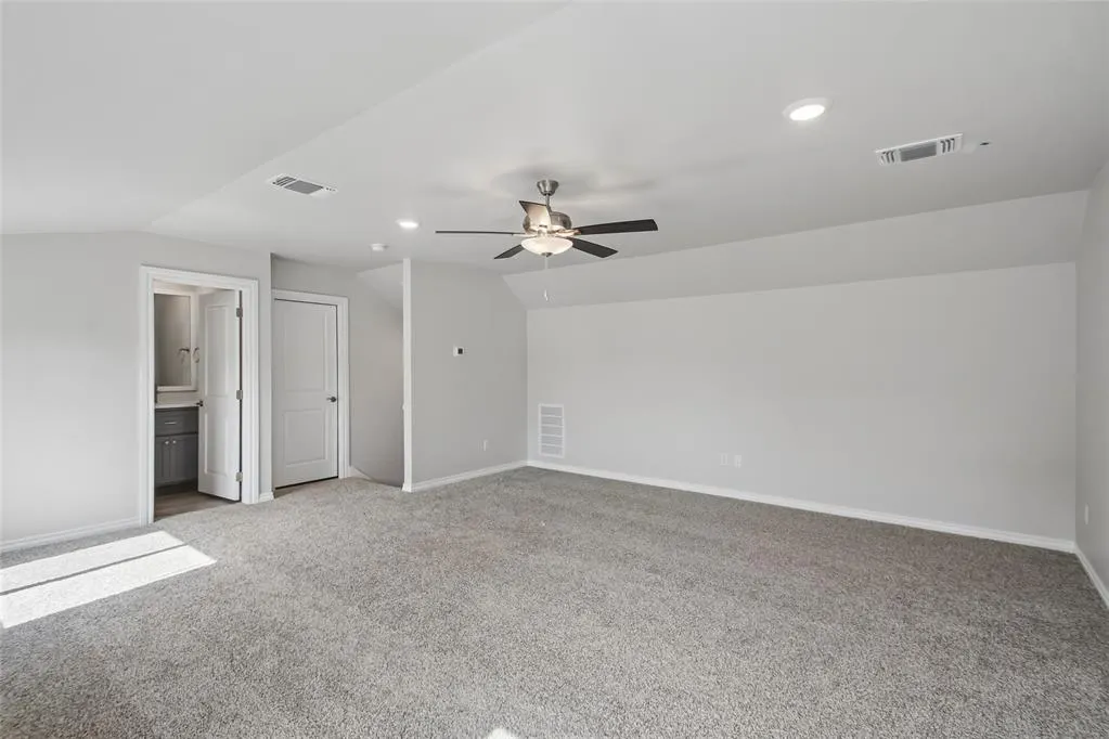 Photo 30 — 10309 SW 56th Street, Mustang, OK 73064