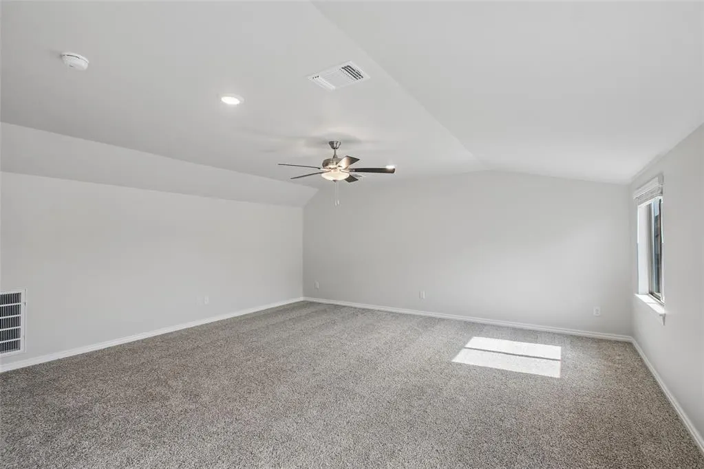 Photo 31 — 10309 SW 56th Street, Mustang, OK 73064