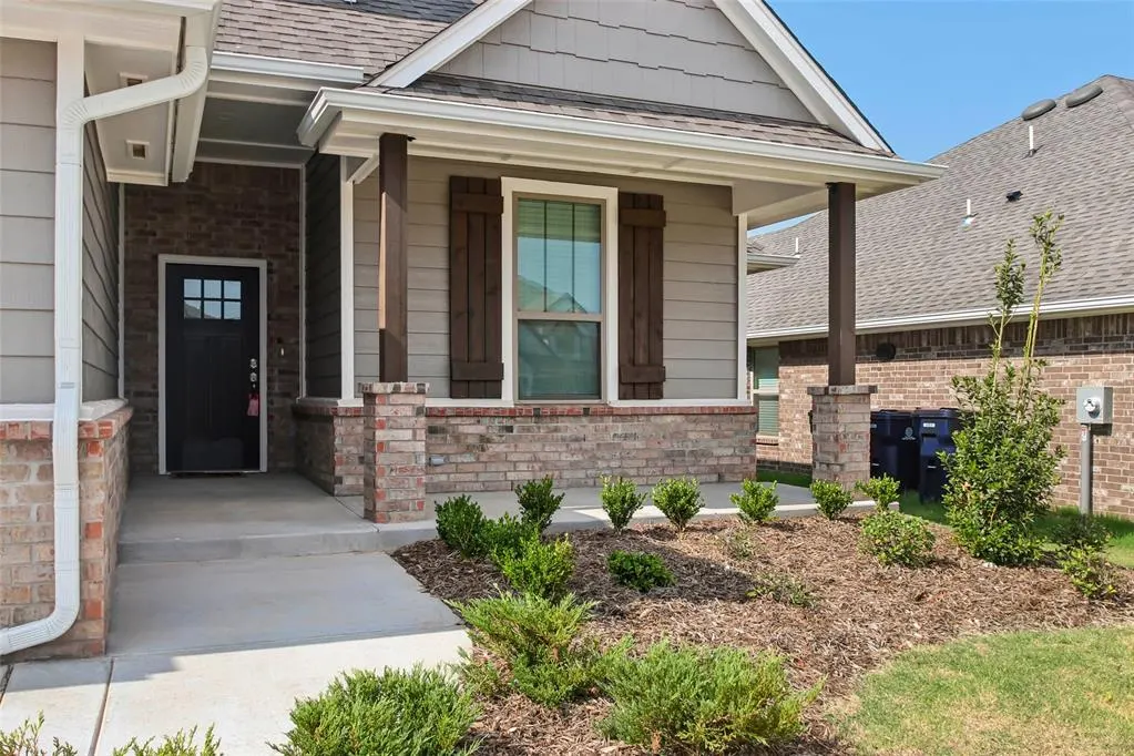 Photo 36 — 10309 SW 56th Street, Mustang, OK 73064