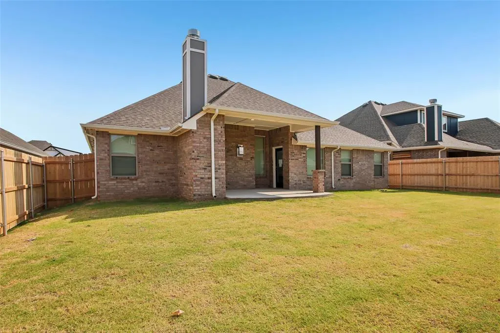 Photo 38 — 10309 SW 56th Street, Mustang, OK 73064