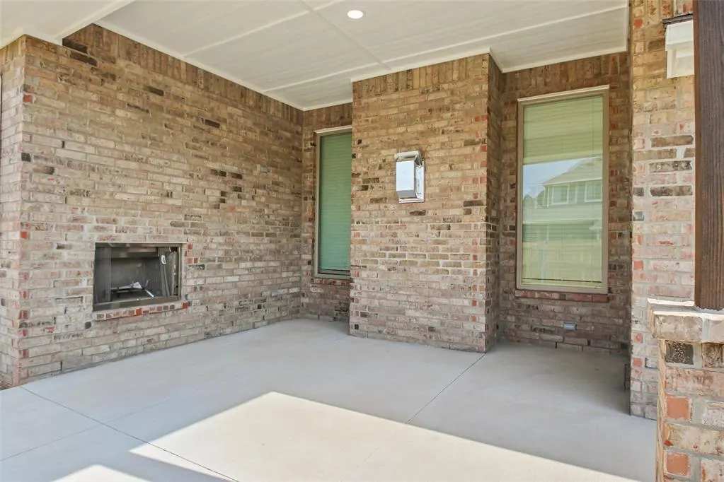 Photo 40 — 10309 SW 56th Street, Mustang, OK 73064