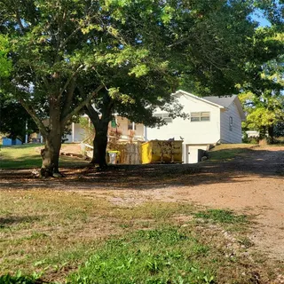 Sold home at 23615 Johnson Avenue