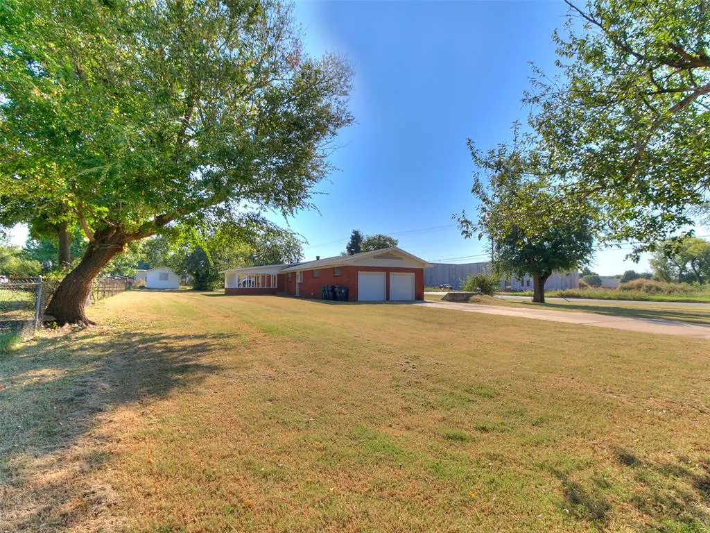 Photo 3 — 4613 SW 29th Street, Oklahoma City, OK 73179