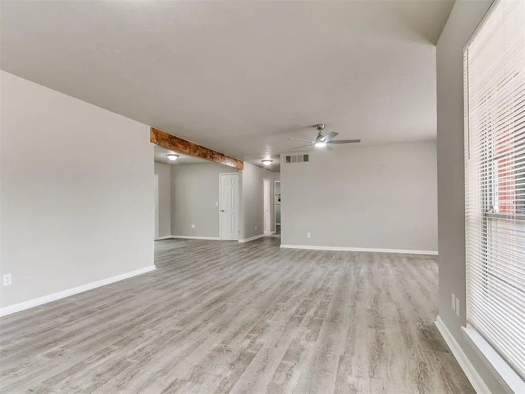 Photo 7 — 4613 SW 29th Street, Oklahoma City, OK 73179
