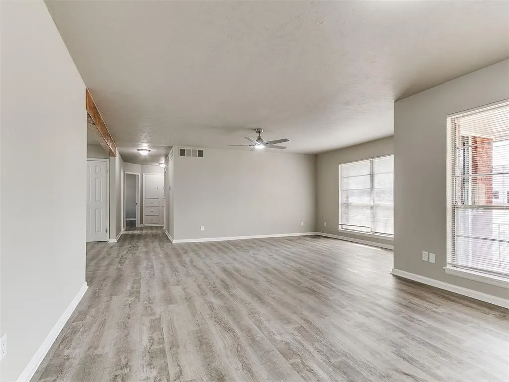 Photo 9 — 4613 SW 29th Street, Oklahoma City, OK 73179