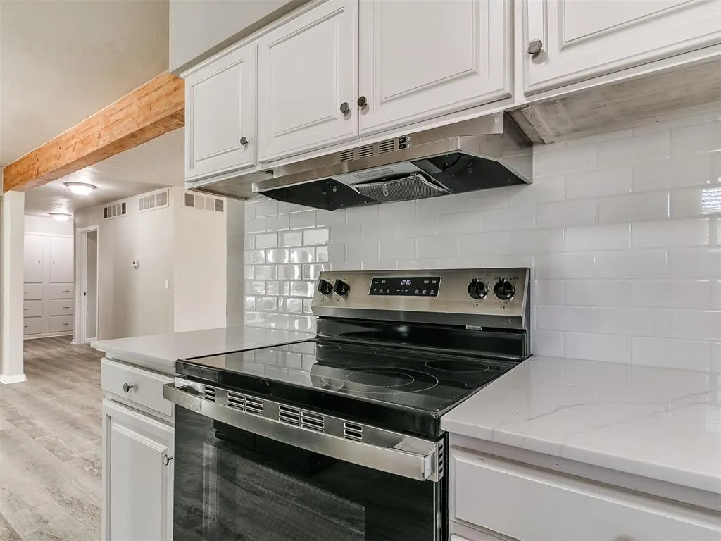 Photo 16 — 4613 SW 29th Street, Oklahoma City, OK 73179