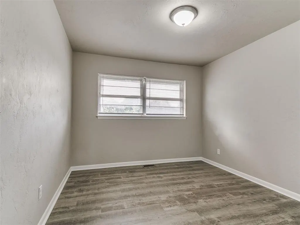 Photo 17 — 4613 SW 29th Street, Oklahoma City, OK 73179
