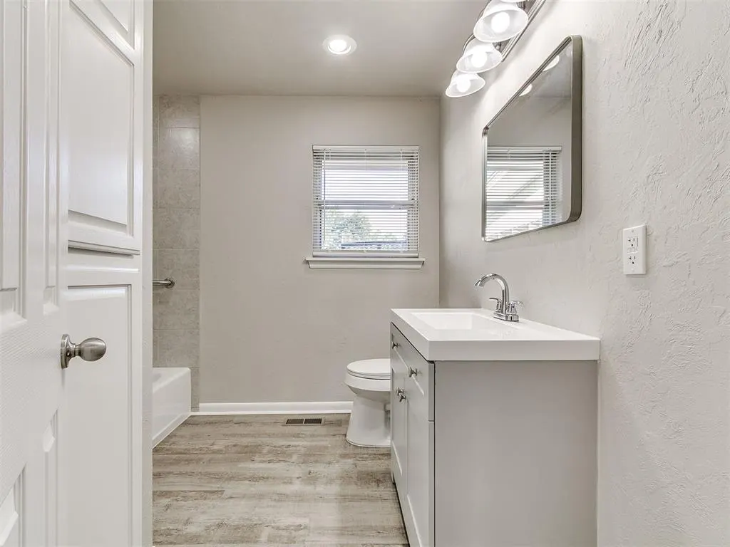 Photo 19 — 4613 SW 29th Street, Oklahoma City, OK 73179