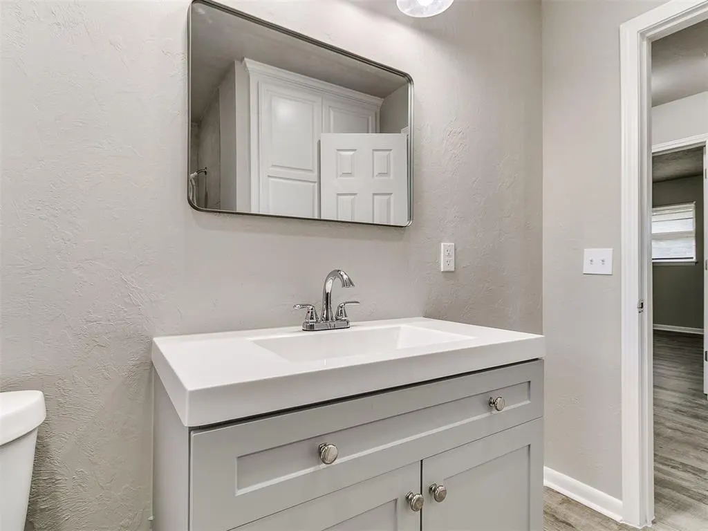 Photo 20 — 4613 SW 29th Street, Oklahoma City, OK 73179