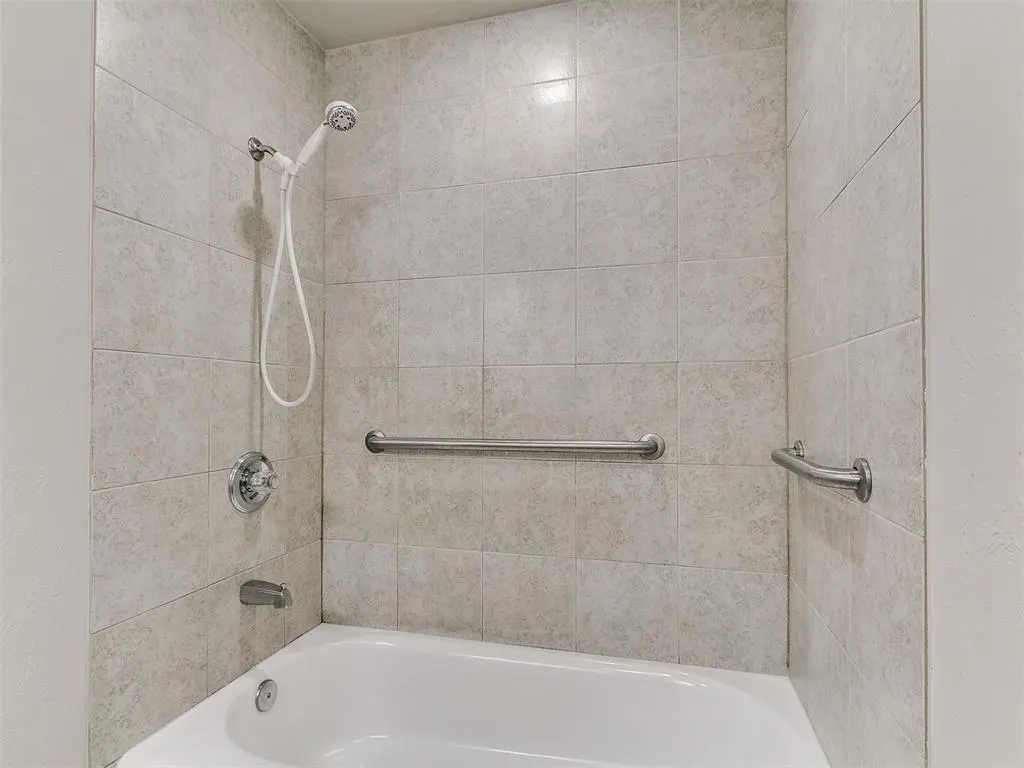 Photo 21 — 4613 SW 29th Street, Oklahoma City, OK 73179