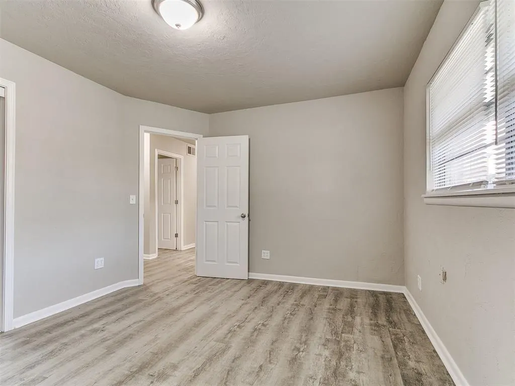 Photo 22 — 4613 SW 29th Street, Oklahoma City, OK 73179