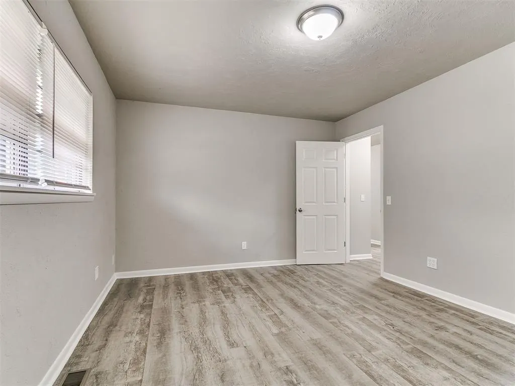 Photo 23 — 4613 SW 29th Street, Oklahoma City, OK 73179